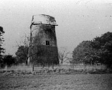 Matthews1 Rowington Mill