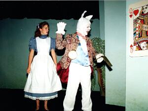 1989 Alice
