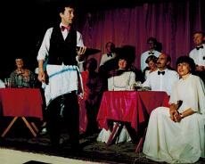 Summer Show 1990 (5)