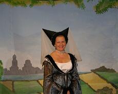 Mrs Fitzwarren 1