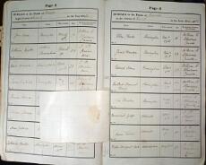 Register004 9-24 (minus correction)