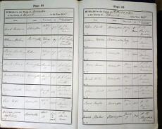 Register010 105-120
