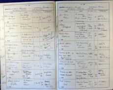 NewRegister010 137-152