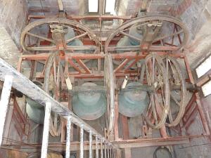 Bells