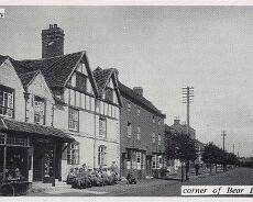 1406027_0003 Henley