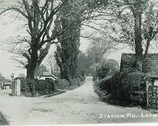 250405_0016 Station Lane