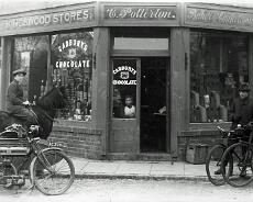 JoyW_0019 Kingswood Stores c1914
