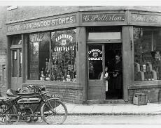 JoyW_0021 Kingswood Stores c1914