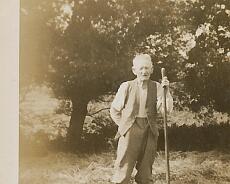 RPR05_0020 Samuel Priest, Brook Villa 1936