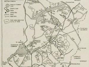 Maps
