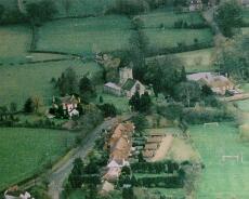 Church and Vic2