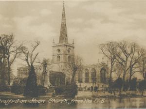 Stratford