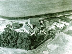 Holywell