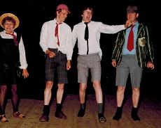 June 1983