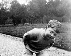 Cavan Hayes John Purley Bury