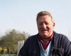 S5523 Bill Sly