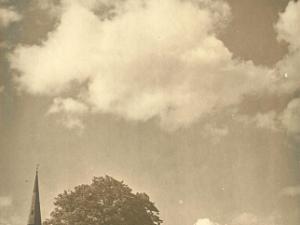 Lapworth School