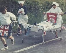 SCAN0439