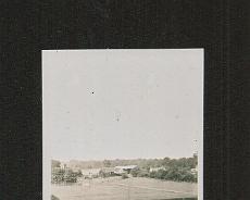 SCAN0443
