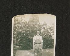 SCAN0446