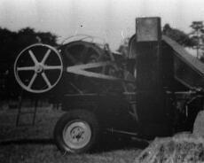 S1703