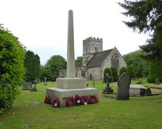 P1060210 War memorial