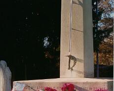 Records_0018 War memorial