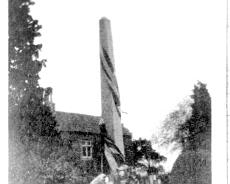 War 23b 1924